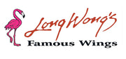Long Wong's Famous Wings