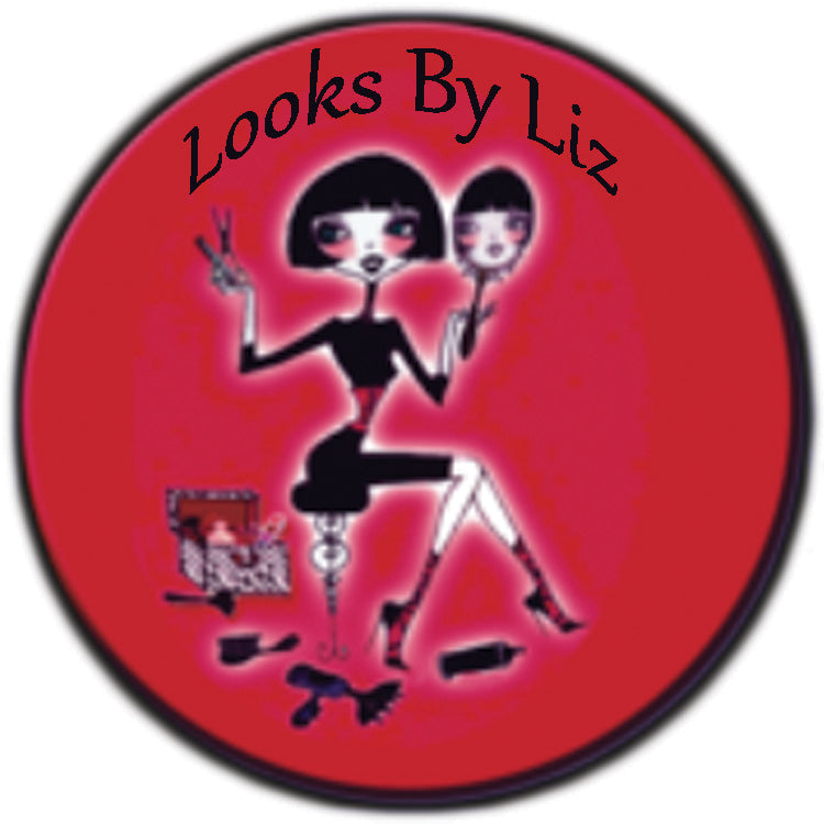 Looks by Liz
