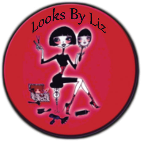 Looks by Liz
