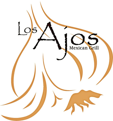 Los Ajos Mexican Grill