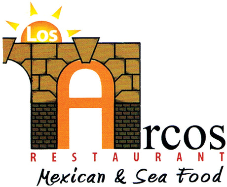 Los Arcos