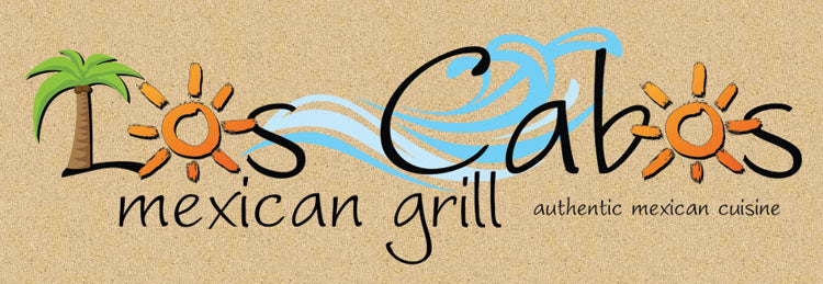 Los Cabos Mexican Grill