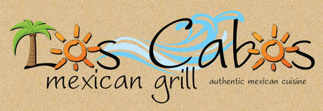 Los Cabos Mexican Grill