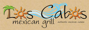 Los Cabos Mexican Grill