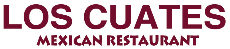 Los Cuates