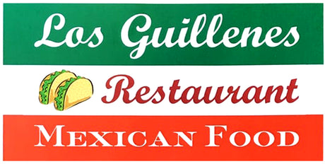 Los Guillenes Restaurant