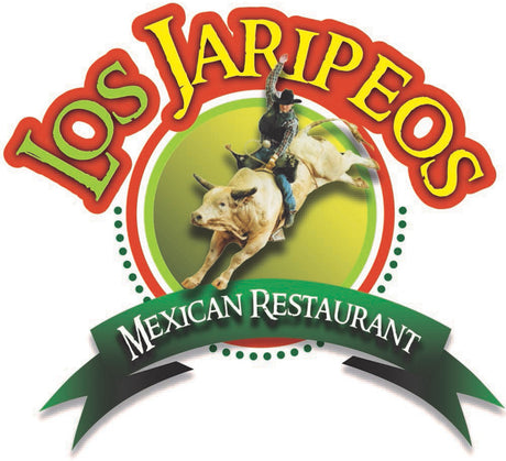 Los Jaripeos Mexican Restaurant