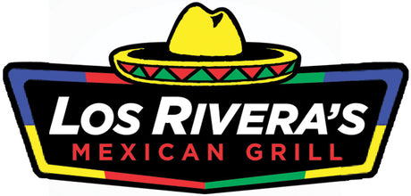 Los Rivera's Mexican Grill