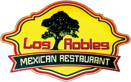 Los Robles