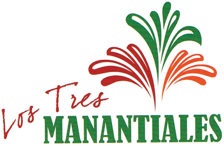Los Tres Manantiales
