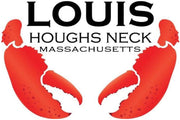 Louis'