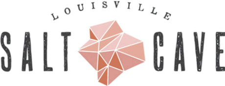 Louisville Salt Cave