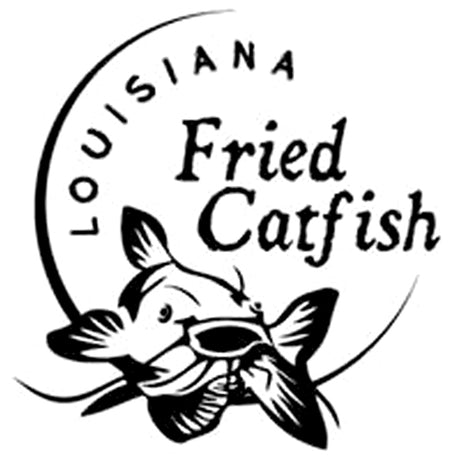 Louisiana Catfish Kennedale