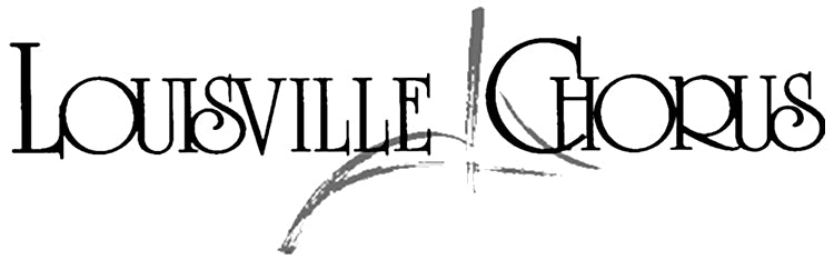 Louisville Chorus