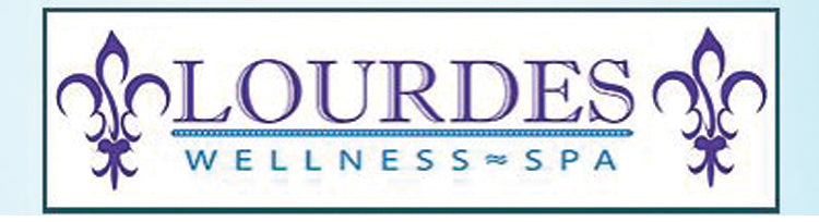 Lourdes Wellness Spa