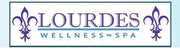 Lourdes Wellness Spa