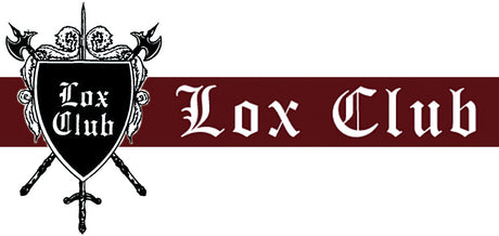 Lox Club