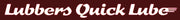 Lubbers Quick Lube