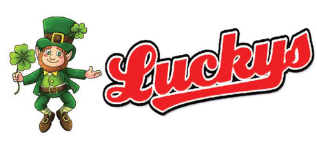 Lucky's