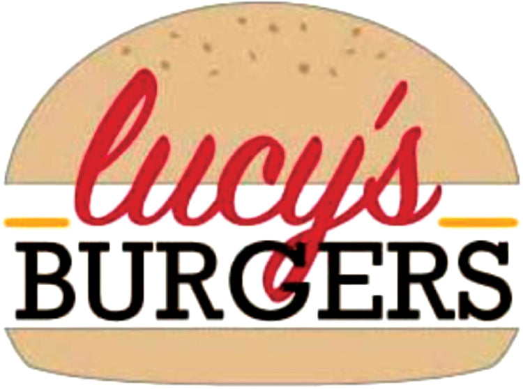 Lucy's Burgers