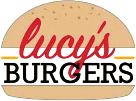 Lucy's Burgers