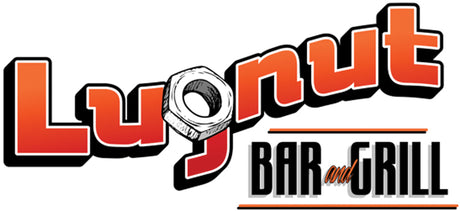 Lugnut Bar & Grill