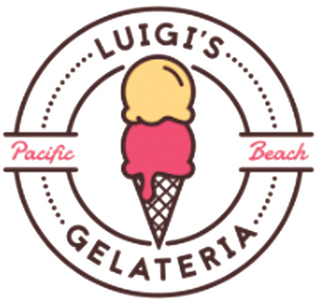 Luigi's Gelateria