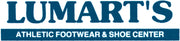 Lumarts