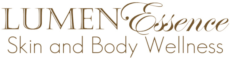 Lumen Essence Skin and Body Wellness