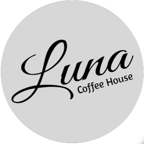 Luna Coffee House