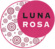Luna Rosa Puerto Rican Grill Y Tapas