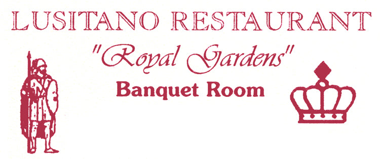 Lusitano Restaurant