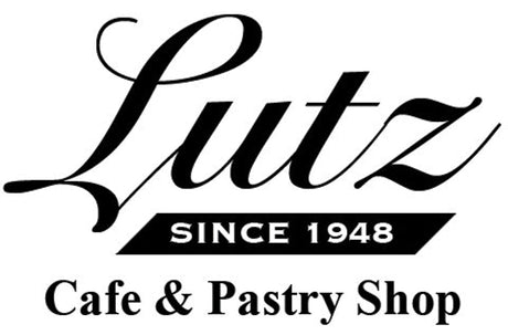 Lutz Cafe & Pastry Shop