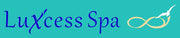 Luxcess Spa