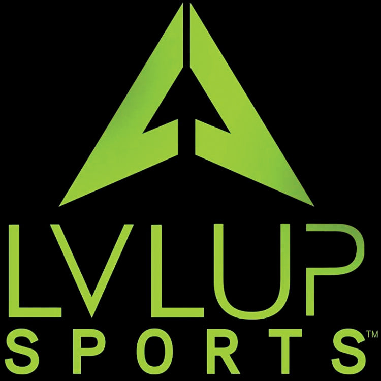 Lvl Up Sports Paintball Park