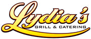 Lydia's Grill & Catering