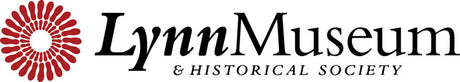 Lynn Museum & Historical Society