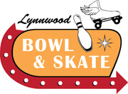 Lynnwood Bowl & Skate
