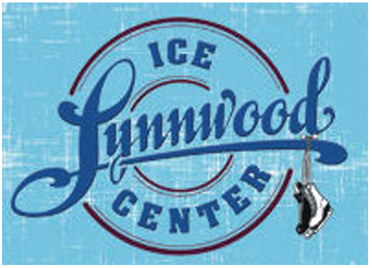 Lynnwood Ice Center