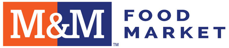 M&M Meat Shops