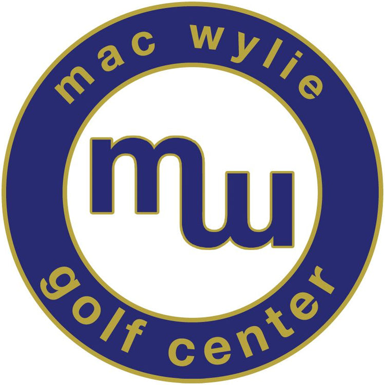 Mac Wylie Golf Center