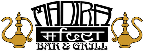Madira Bar & Grill