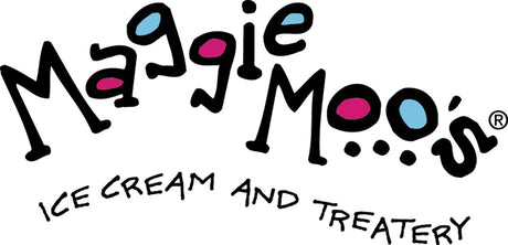 MaggieMoo's