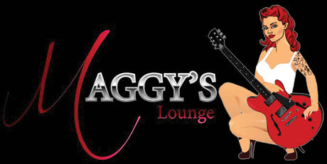 Maggy's Lounge