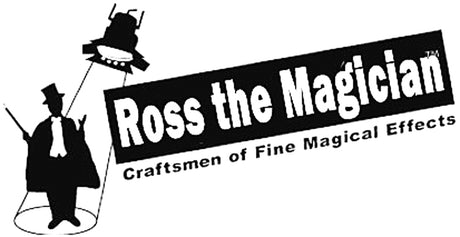 Magic Works
