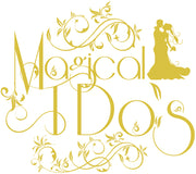 Magical I Do's