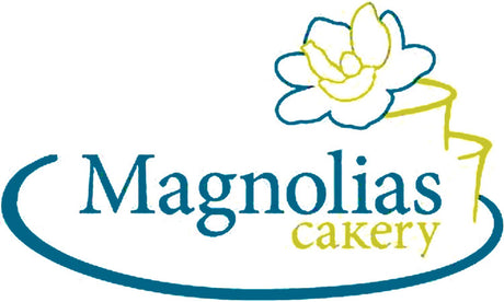 Magnolias Cakery