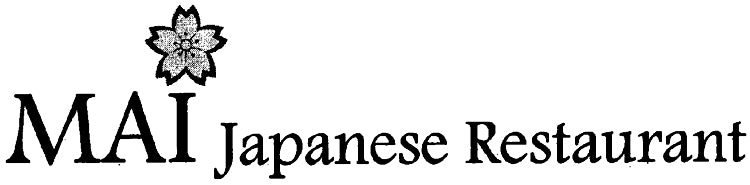 MAI Japanese Restaurant