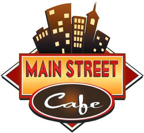 Main Street Cafe
