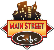 Main Street Cafe